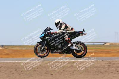 media/May-08-2023-Lets Ride (Mon) [[afc23fd900]]/B Group/220pm (Wheelie Bump)/